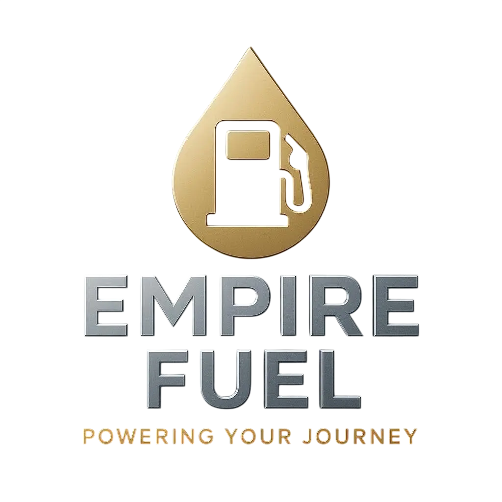 Empire Fuel Logo